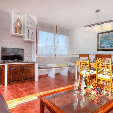 Holiday Garvin Holiday home