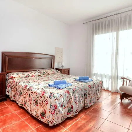 Holiday Garvin Lloret de Mar