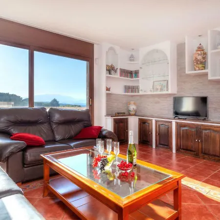Holiday Garvin Holiday home *
