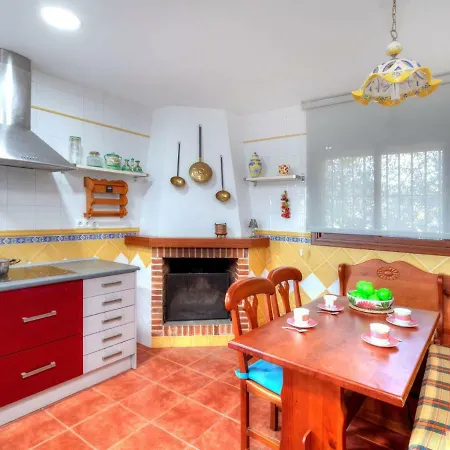 Holiday Garvin Holiday home
